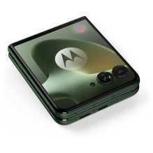 Motorola razr 70 plus