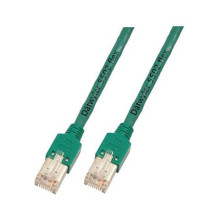 EFB Elektronik K8706.5...