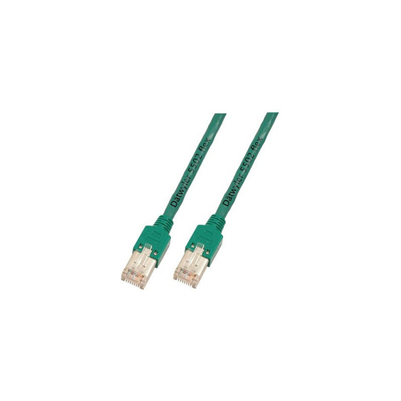 EFB Elektronik K8706.5 tinklo kabelis