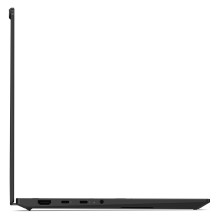 Lenovo ThinkPad X1 Carbon G14 CU7 355 / 32GB / 1TBSSD / W11 Pro juodas, populiariausias pardavėjas