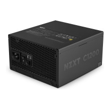 NZXT C1200 Gold ATX 3.1 power supply unit