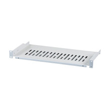 EFB Elektronik 691650GR.1B...