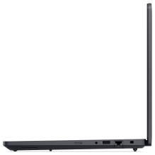 DELL Pro Max 16 MC16250