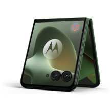 Motorola razr 70 plus