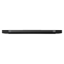 Lenovo ThinkPad X1 Carbon G14 CU7 355 / 32GB / 1TBSSD / W11 Pro juodas, populiariausias pardavėjas