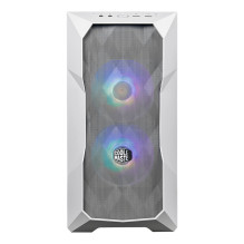 Cooler Master TD300