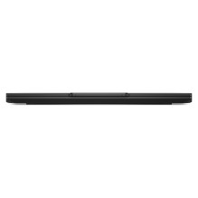 Lenovo ThinkPad X1 Carbon G14 CU7 355 / 32GB / 1TBSSD / W11 Pro juodas, populiariausias pardavėjas