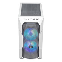 Cooler Master TD300