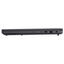 DELL Pro Max 16 MC16250