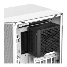 NZXT C1200 Gold ATX 3.1 maitinimo blokas NZXT C1200 Gold ATX 3.1 maitinimo blokas