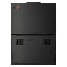 Lenovo ThinkPad X1 Carbon G14 CU7 355 / 32GB / 1TBSSD / W11 Pro juodas, populiariausias pardavėjas