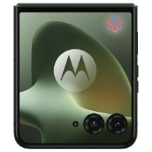Motorola razr 70 plus
