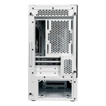 Cooler Master TD300
