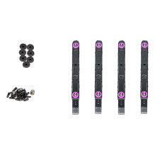 Cooler Master TD300