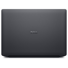 DELL Pro Max 16 MC16250