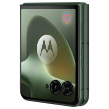 Motorola razr 70 plus