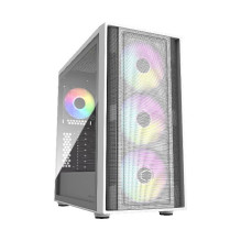 Aušintuvas Master MasterBox...