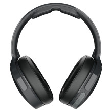 Skullcandy Hesh Evo