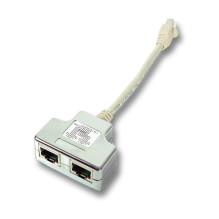 EFB Elektronik K5125.015...