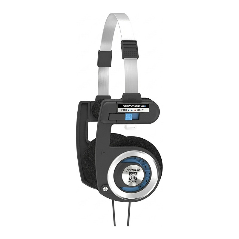 Koss Porta Pro
