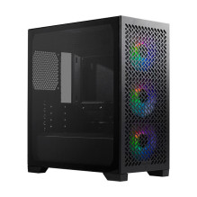 Aušintuvas Master Elite 302