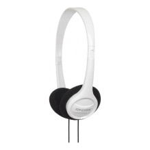 Koss KPH7