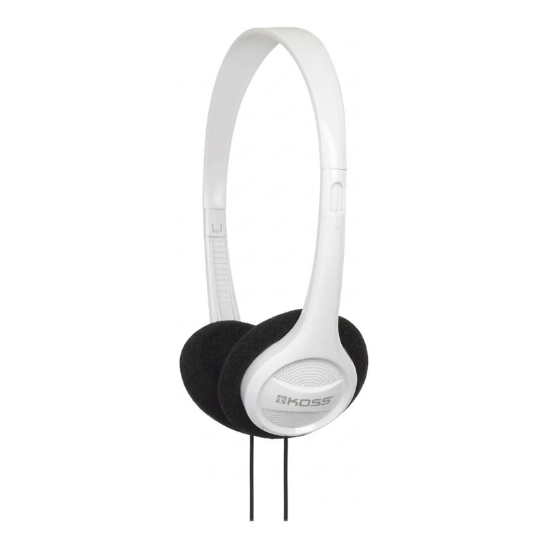 Koss KPH7