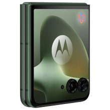 Motorola razr 70 plus