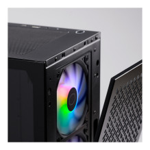Aušintuvas Master Elite 302