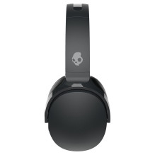 Skullcandy Hesh Evo