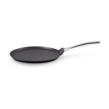 Le Creuset 51106280010002...