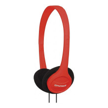 Koss KPH7