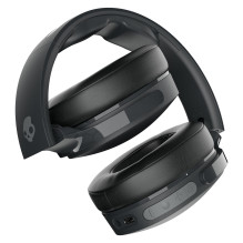 Skullcandy Hesh Evo