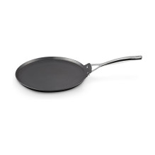 Le Creuset 51106280010002 keptuvė Le Creuset 51106280010002 keptuvė