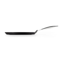 Le Creuset 51106280010002 keptuvė Le Creuset 51106280010002 keptuvė