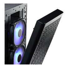 Cooler Master Elite 502