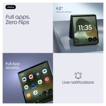 Motorola razr 70 plus