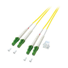 EFB Elektronik O0381.7,5...