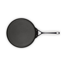 Le Creuset 51106280010002 keptuvė Le Creuset 51106280010002 keptuvė