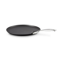 Le Creuset 51106280010002 keptuvė Le Creuset 51106280010002 keptuvė