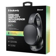 Skullcandy Hesh Evo