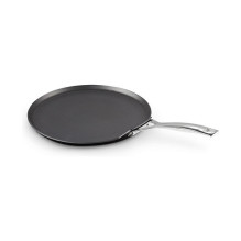 Le Creuset 51106280010002 keptuvė Le Creuset 51106280010002 keptuvė