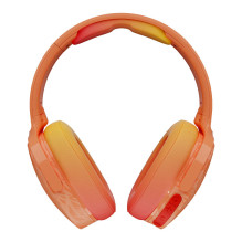 Skullcandy Hesh Evo