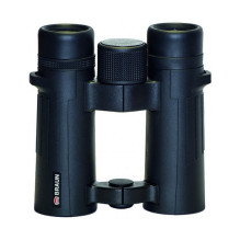 Krinner 20003 Vario Drill Parasol Stand / Parasol Holder