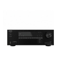 ONKYO TX-SR3100 AV imtuvas