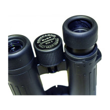 Krinner 20003 Vario Drill Parasol Stand / Parasol Holder