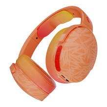 Skullcandy Hesh Evo Skullcandy Hesh Evo