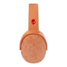Skullcandy Hesh Evo Skullcandy Hesh Evo