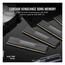 Corsair Vengeance memory module