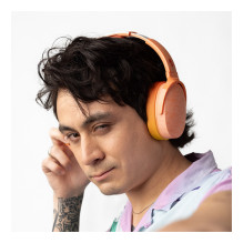 Skullcandy Hesh Evo Skullcandy Hesh Evo